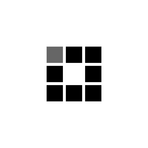 loading-image